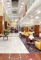 ����� - ����������� �� RCC-TRAVEL.RU