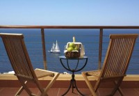 ���� ������ - ����������� �� RCC-TRAVEL.RU