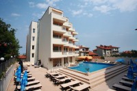 ��� ����� - ����������� �� RCC-TRAVEL.RU