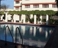 ������� - ����������� �� RCC-TRAVEL.RU