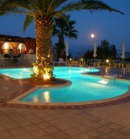 бассейн - фотогалерея на RCC-TRAVEL.RU бассейн - фотогалерея на RCC-TRAVEL.RU