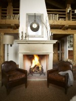 камин - фотогалерея на RCC-TRAVEL.RU камин - фотогалерея на RCC-TRAVEL.RU