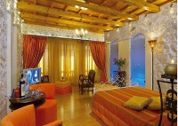 номер - фотогалерея на RCC-TRAVEL.RU номер - фотогалерея на RCC-TRAVEL.RU