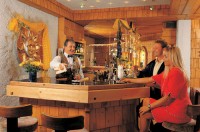 бар - фотогалерея на RCC-TRAVEL.RU бар - фотогалерея на RCC-TRAVEL.RU