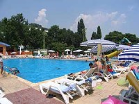 бассейн - фотогалерея на RCC-TRAVEL.RU бассейн - фотогалерея на RCC-TRAVEL.RU