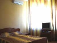 ����� - ����������� �� RCC-TRAVEL.RU