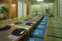 ��� ��� �������� � �������� ����� - ����������� �� RCC-TRAVEL.RU