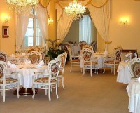 ресторан - фотогалерея на RCC-TRAVEL.RU ресторан - фотогалерея на RCC-TRAVEL.RU