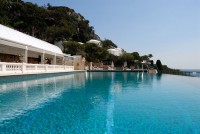������� - ����������� �� RCC-TRAVEL.RU
