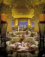 �������� - ����������� �� RCC-TRAVEL.RU