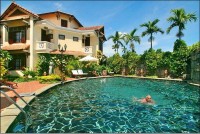 бассейн - фотогалерея на RCC-TRAVEL.RU бассейн - фотогалерея на RCC-TRAVEL.RU