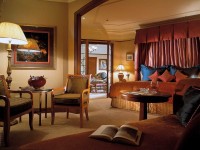  -   RCC-TRAVEL.RU