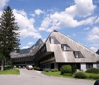 общий вид - фотогалерея на RCC-TRAVEL.RU общий вид - фотогалерея на RCC-TRAVEL.RU