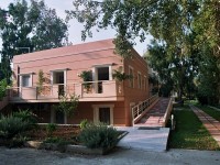 инфраструктура отеля - фотогалерея на RCC-TRAVEL.RU инфраструктура отеля - фотогалерея на RCC-TRAVEL.RU