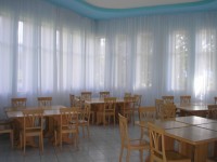 столовая - фотогалерея на RCC-TRAVEL.RU столовая - фотогалерея на RCC-TRAVEL.RU