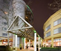 ��� ����� - ����������� �� RCC-TRAVEL.RU