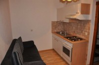 кухня - фотогалерея на RCC-TRAVEL.RU кухня - фотогалерея на RCC-TRAVEL.RU