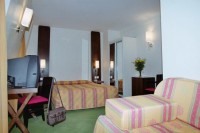 ����� - ����������� �� RCC-TRAVEL.RU