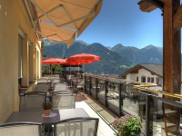 ���� - ����������� �� RCC-TRAVEL.RU