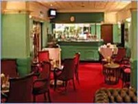 �����-��� - ����������� �� RCC-TRAVEL.RU