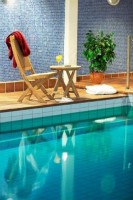 закрытый бассейн - фотогалерея на RCC-TRAVEL.RU закрытый бассейн - фотогалерея на RCC-TRAVEL.RU