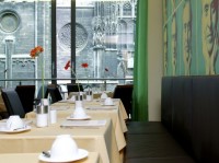 �������� - ����������� �� RCC-TRAVEL.RU