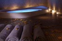 ��� - ����������� �� RCC-TRAVEL.RU