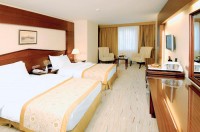  -   RCC-TRAVEL.RU