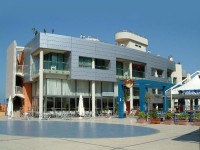 ����� ��� - ����������� �� RCC-TRAVEL.RU