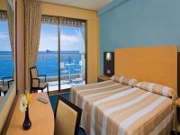 ����� - ����������� �� RCC-TRAVEL.RU