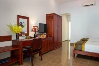 ������ - ����������� �� RCC-TRAVEL.RU