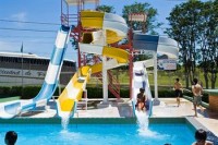 ������� - ����������� �� RCC-TRAVEL.RU