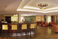 ���� - ����������� �� RCC-TRAVEL.RU