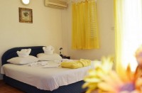 ����� - ����������� �� RCC-TRAVEL.RU