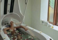 спа - фотогалерея на RCC-TRAVEL.RU спа - фотогалерея на RCC-TRAVEL.RU