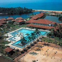 общий вид - фотогалерея на RCC-TRAVEL.RU общий вид - фотогалерея на RCC-TRAVEL.RU