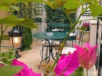 ���������� ����� - ����������� �� RCC-TRAVEL.RU