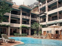 вид - фотогалерея на RCC-TRAVEL.RU вид - фотогалерея на RCC-TRAVEL.RU