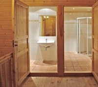 ��� - ����������� �� RCC-TRAVEL.RU