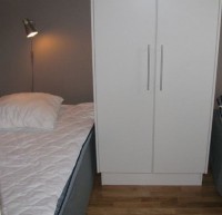 номер - фотогалерея на RCC-TRAVEL.RU номер - фотогалерея на RCC-TRAVEL.RU