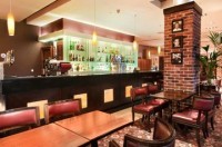 лобби-бар - фотогалерея на RCC-TRAVEL.RU лобби-бар - фотогалерея на RCC-TRAVEL.RU