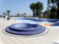  -   RCC-TRAVEL.RU