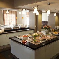 ресторан - фотогалерея на RCC-TRAVEL.RU ресторан - фотогалерея на RCC-TRAVEL.RU