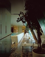 вид - фотогалерея на RCC-TRAVEL.RU вид - фотогалерея на RCC-TRAVEL.RU