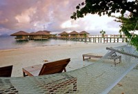 ���� - ����������� �� RCC-TRAVEL.RU