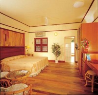 номер - фотогалерея на RCC-TRAVEL.RU номер - фотогалерея на RCC-TRAVEL.RU