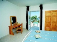 номер - фотогалерея на RCC-TRAVEL.RU номер - фотогалерея на RCC-TRAVEL.RU