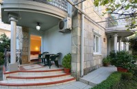 вид - фотогалерея на RCC-TRAVEL.RU вид - фотогалерея на RCC-TRAVEL.RU