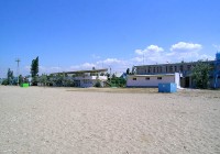 Пляж - фотогалерея на RCC-TRAVEL.RU Пляж - фотогалерея на RCC-TRAVEL.RU