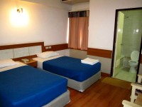 ����� - ����������� �� RCC-TRAVEL.RU